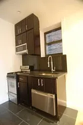 Rented by Centennial Properties NY