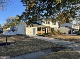 701 Kings Hwy S, Cherry Hill, NJ 08034