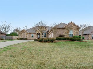 122 Anna Springs Ln, Montgomery, TX 77356