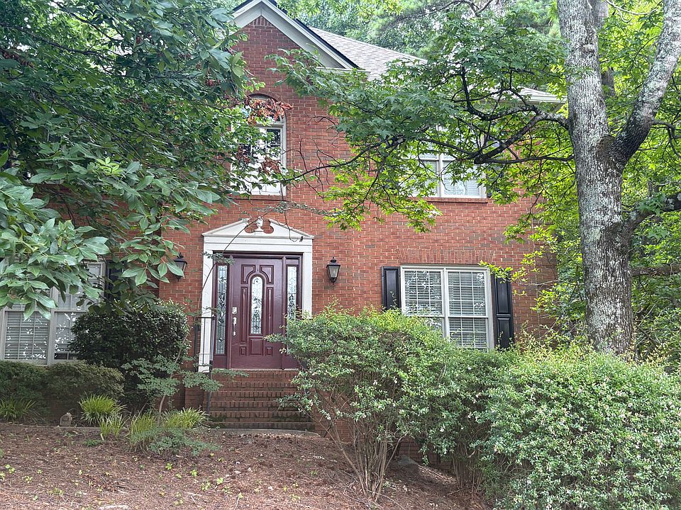 1st image of 7305 Devonhall Way