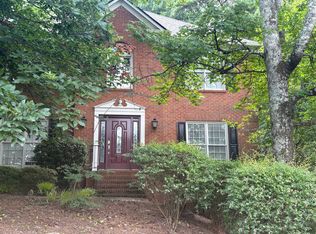7305 Devonhall Way, Johns Creek, GA 30097
