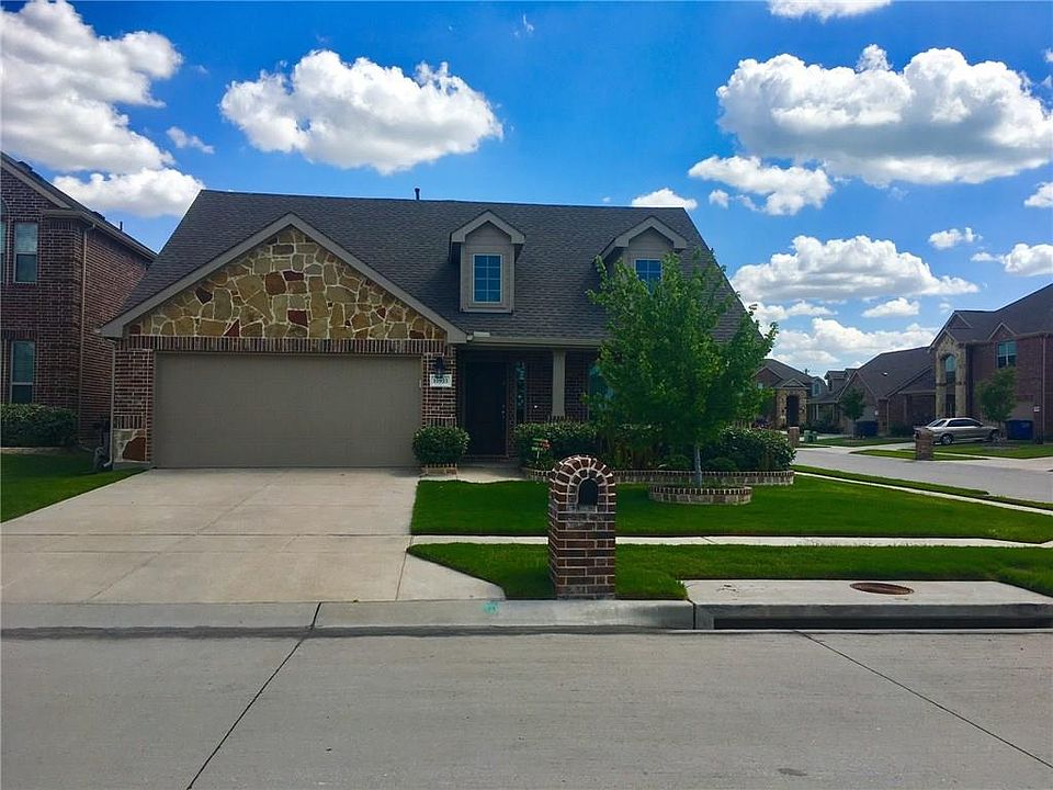 1st image of 15933 Dorrington Dr
