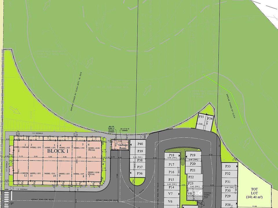 2nd image of 0 Harmony Rd N