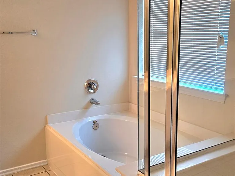 12415 Narcissus View Trl — Photo 20