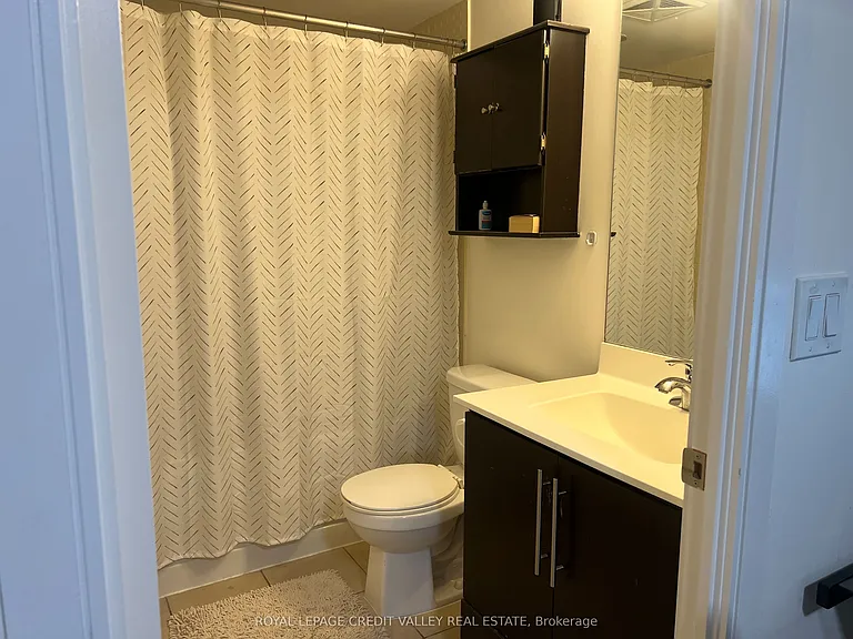 330 Burnhamthorpe Rd W #408 — Photo 14