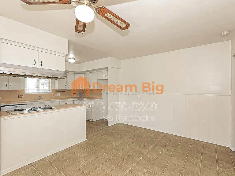 5971 Sunland Pl — Photo 10