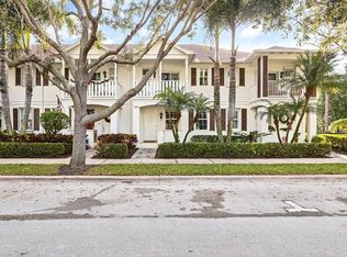 2889 E Community Dr, Jupiter, FL 33458
