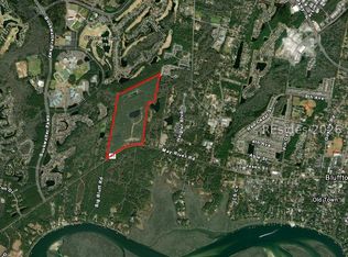 1007 May River Rd, Bluffton, SC 29910