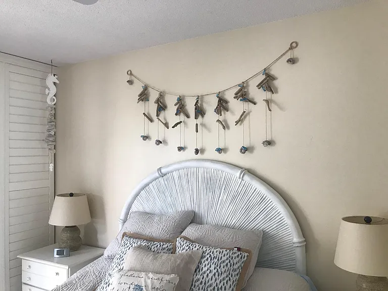 624 Flamingo Dr W #203 — Photo 19