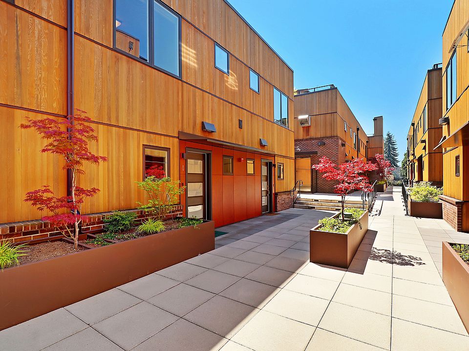 1st image of 3300 NE 65th St Unit 213