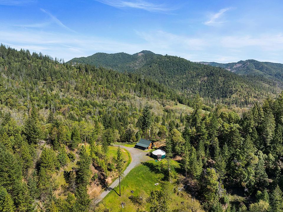 1st image of 17939 E Evans Creek Rd