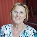 Kathy McClelland