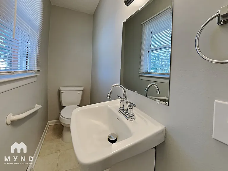 7121 Riley Hill Rd — Photo 17