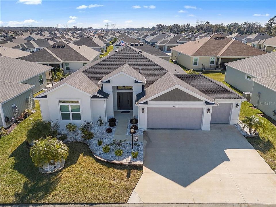 1st image of 4653 MALONE CIRCLE