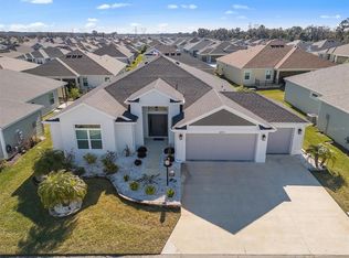 4653 Malone Cir, The Villages, FL 32163