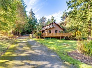2872 Hi Crest, Langley, WA 98260