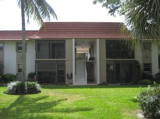 1024 NW 13th St APT 249B, Boca Raton, FL 33486