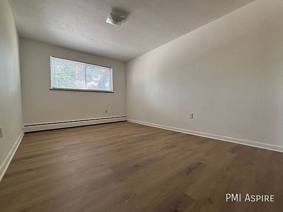 5th image of 6761 W 37th Pl #7