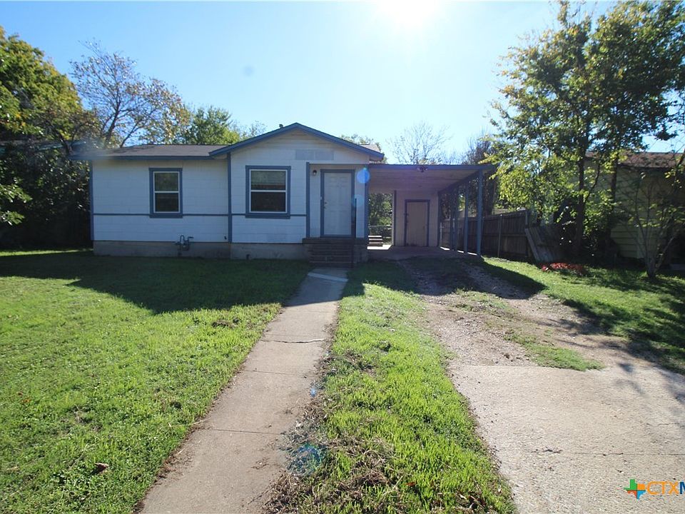 1st image of 809 Morris Dr