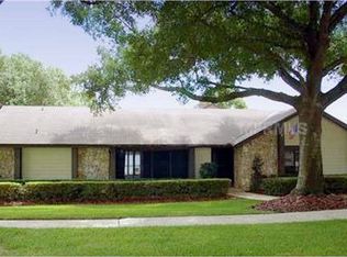 934 Versailles Cir, Maitland, FL 32751