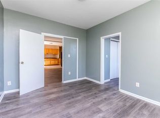 1039 Rutland Rd, Brooklyn, NY 11212