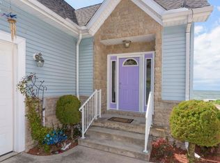 2313 E Sand Rd, Pt Clinton, OH 43452