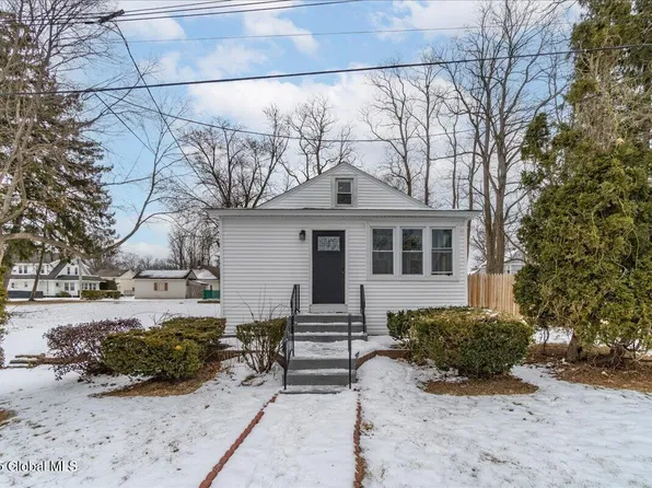 1828 Rensselaer Avenue, Rotterdam, NY 12303