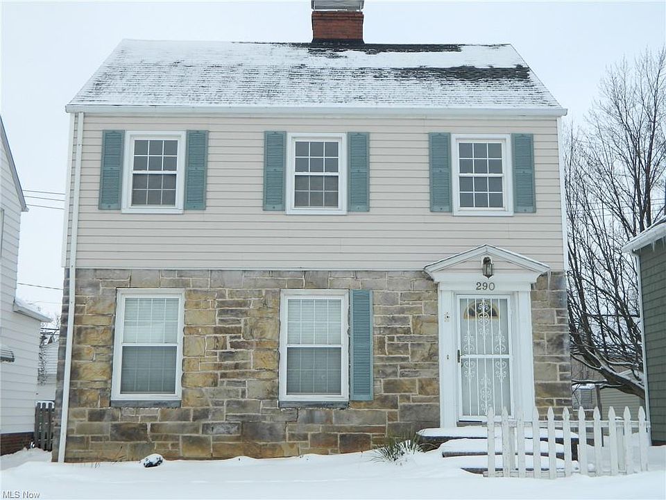 1st image of 290 E 211th St