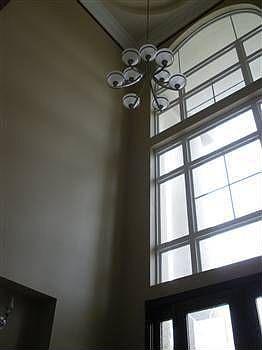 3rd image of 103 Woodbridge Dr