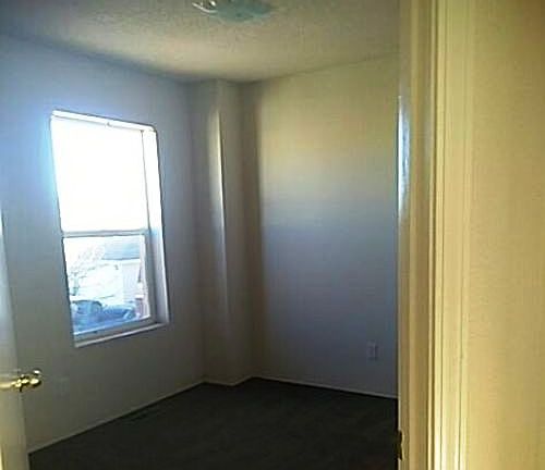 5th image of 8439 Casa Morena Ct NW