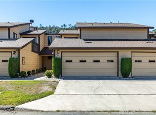 4688 Shady Creek Dr #51, Paso Robles, CA 93446