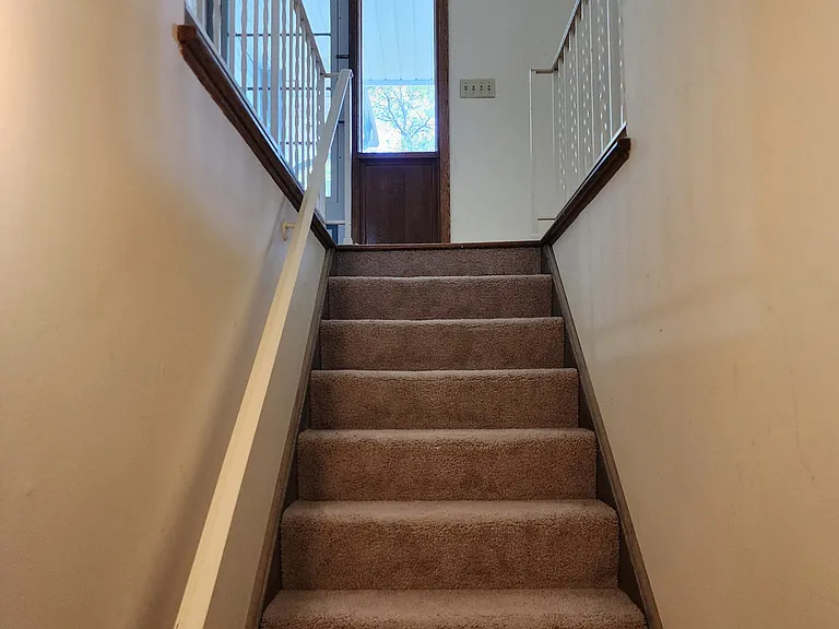 3017 McLeod St — Photo 12