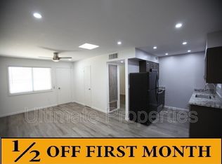 10418 W Deanne Dr, Sun City, AZ 85351