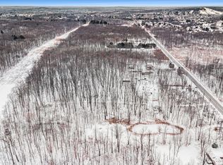 0 Waldon Rd, Clarkston, MI 48348