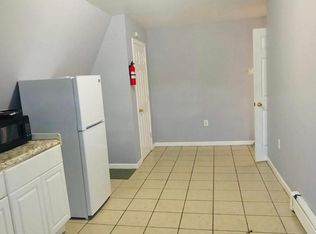 53 N 5th St, Newark, NJ 07107