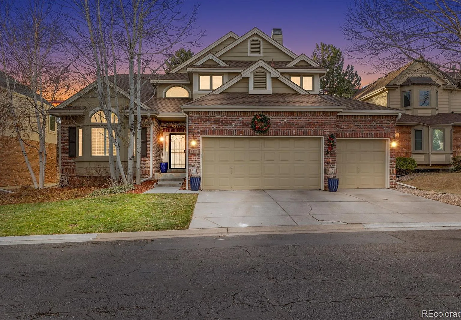5 bed, 4.0 bath, 4394 sqft, $5,500 — Photo 1