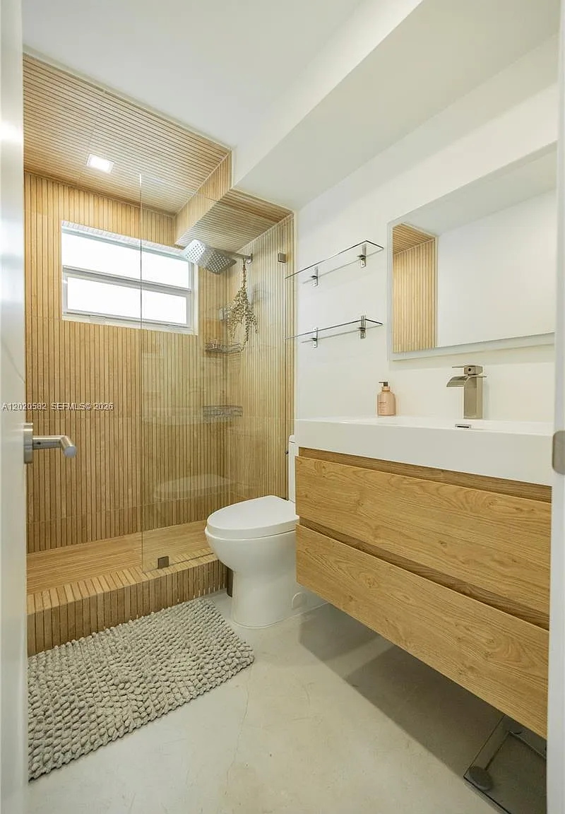 1 bed, 620 sqft, $3,100 — Photo 4