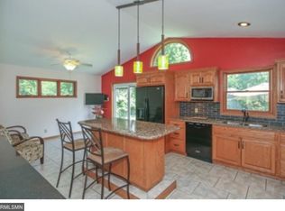 193 Mount Vernon Ave, Saint Paul, MN 55117