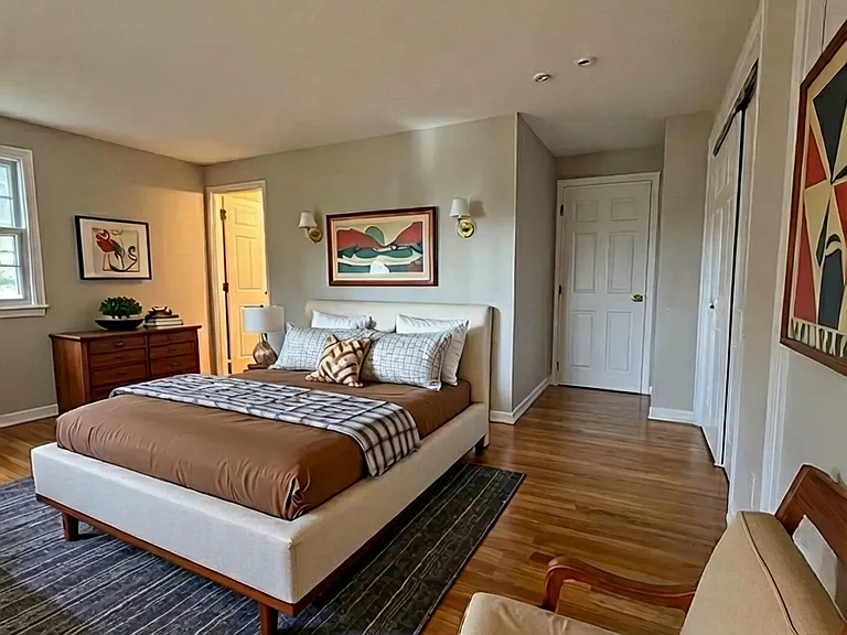 141A Searsville Rd #141 — Photo 3