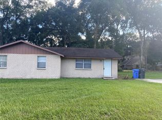 12007 Homerville Ln, Seffner, FL 33584