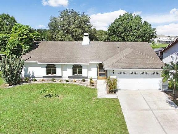 2nd image of 12911 Astorwood Pl
