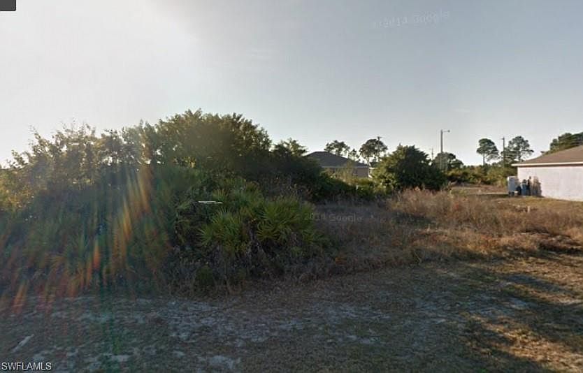 2nd image of 442 Long Ave S