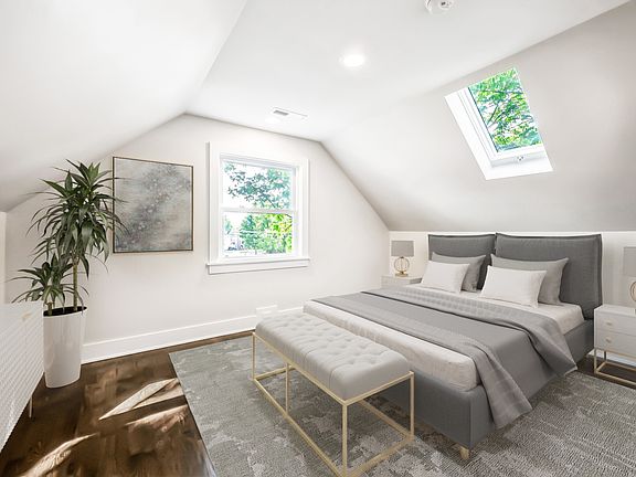4th image of 5401 N Natoma Ave