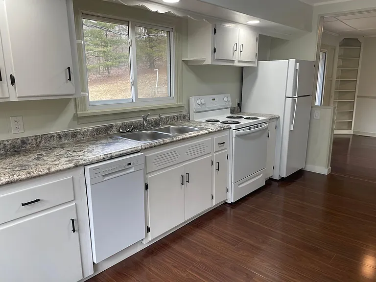 6544 Saint Peters Church Rd NW — Photo 9