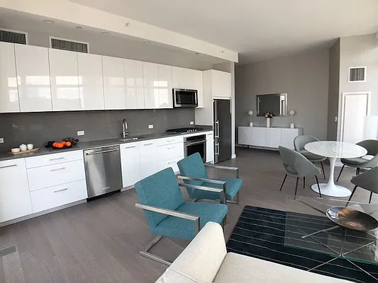 Rented by Torkian Group, LLC | media 24