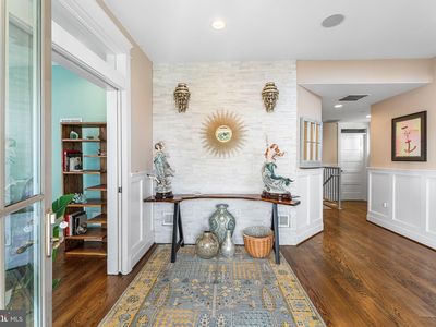 5 Pier Walk Mews, Ocean City, MD, 21842