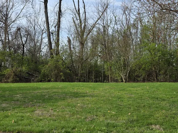 2804 Mockingbird Ct, Prospect, KY 40059