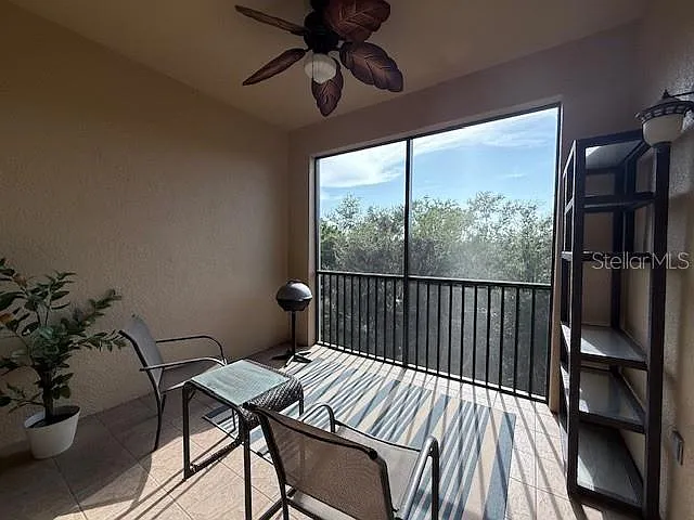 7710 Lake Vista Ct #302 — Photo 32