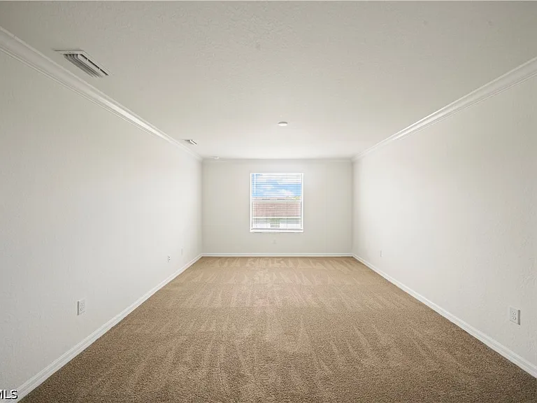4234 Bluegrass Dr — Photo 20