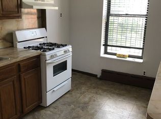 7206 5th Ave #3FLOOR, Brooklyn, NY 11209